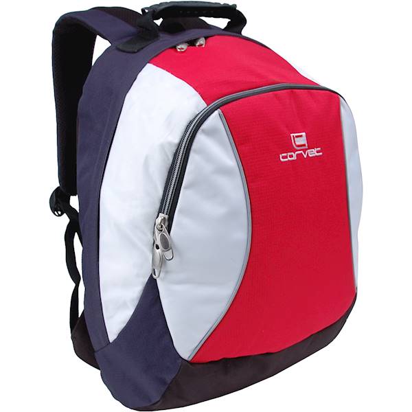 plecak CORVET BP2003-25
