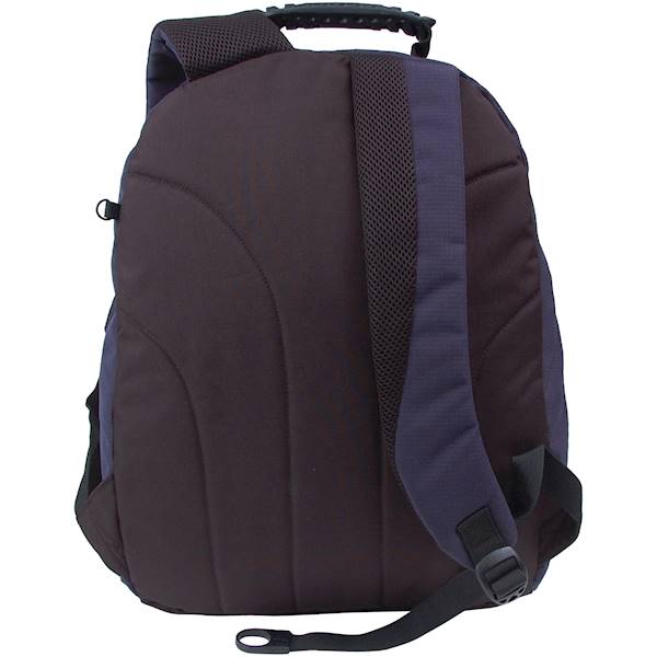 plecak CORVET BP2003-25