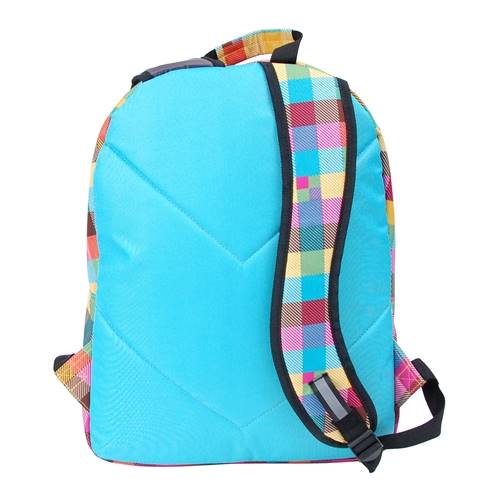 plecak CORVET BP2013-06
