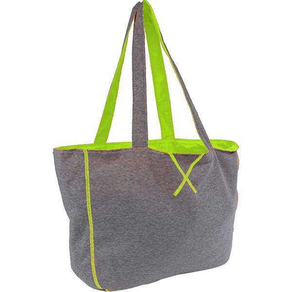 torba damska CORVET BB7031-14