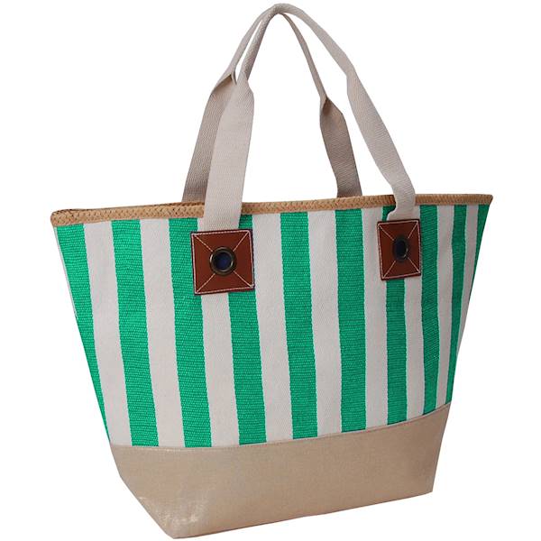torba damska CORVET BB7034-41
