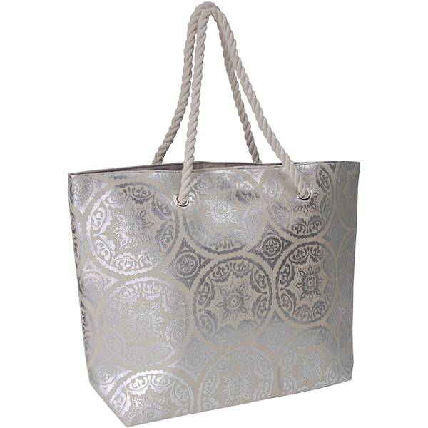 torba damska CORVET BB7035-11