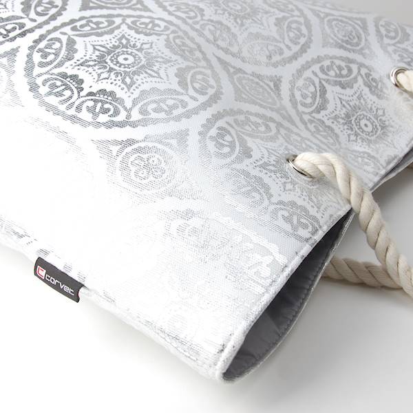 torba damska CORVET BB7035-11