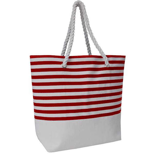 torba damska CORVET BB7037-25