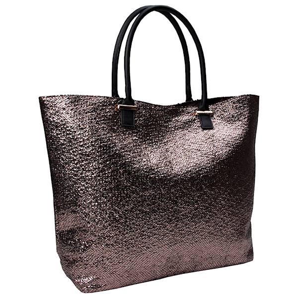torba damska CORVET BB7042-99