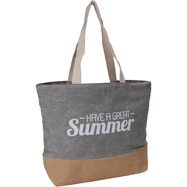 torba damska CORVET BB7044-11