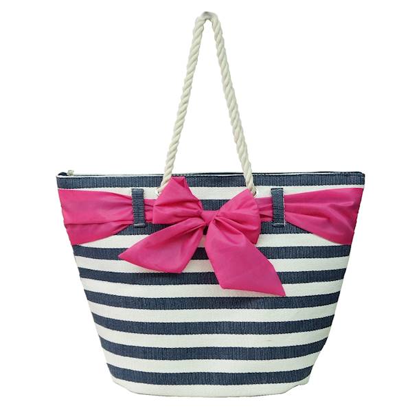 torba damska CORVET BB7020-70