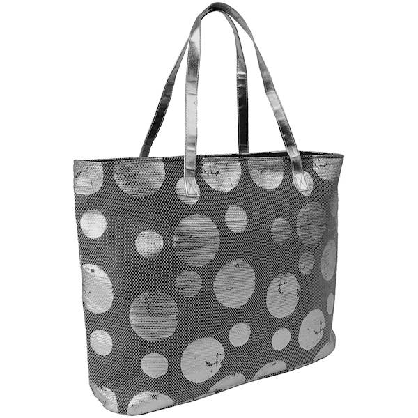 torba damska CORVET BB7021-81