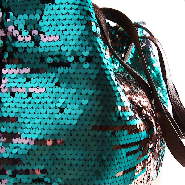 torba damska CORVET BB7022-43