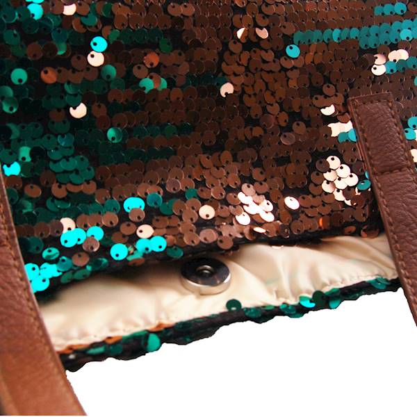 torba damska CORVET BB7022-43