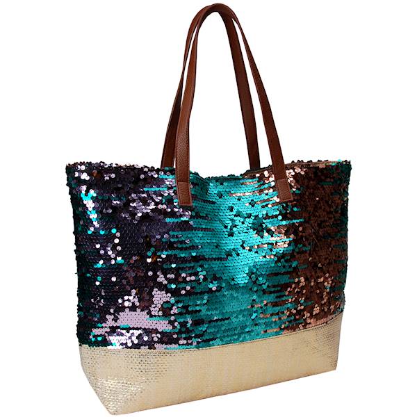 torba damska CORVET BB7022-43