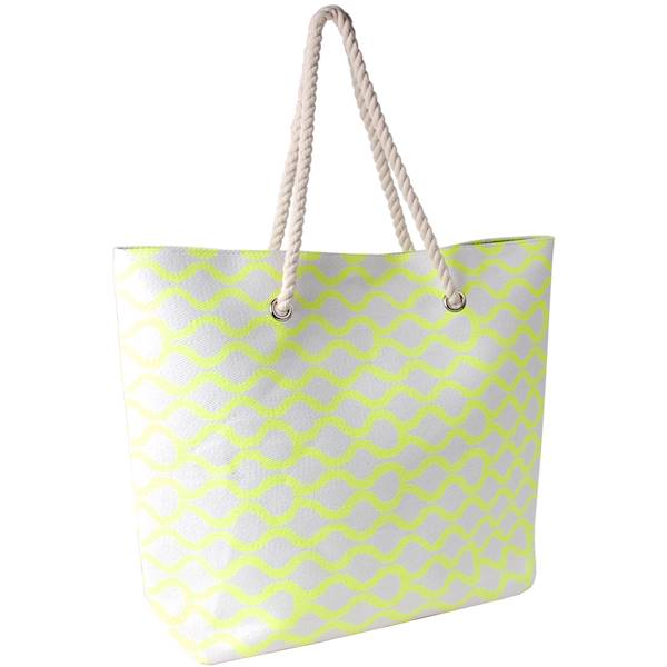 torba damska CORVET BB7025-24
