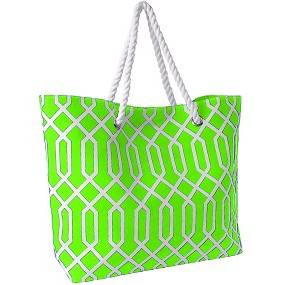 torba damska CORVET BB7026-42
