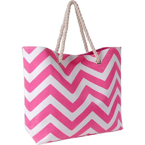 torba damska CORVET BB7027-20