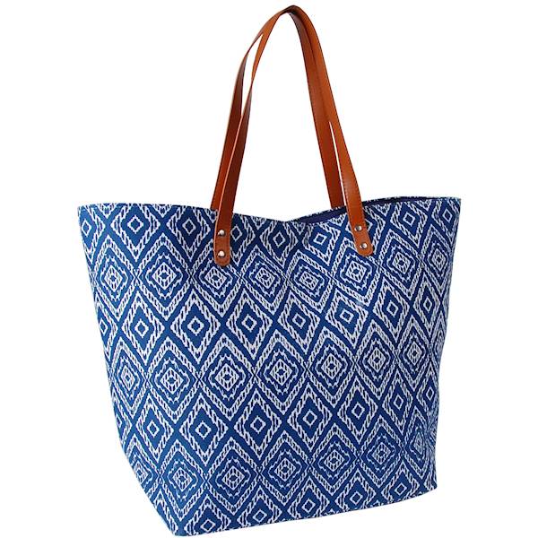 torba damska CORVET BB7010-79