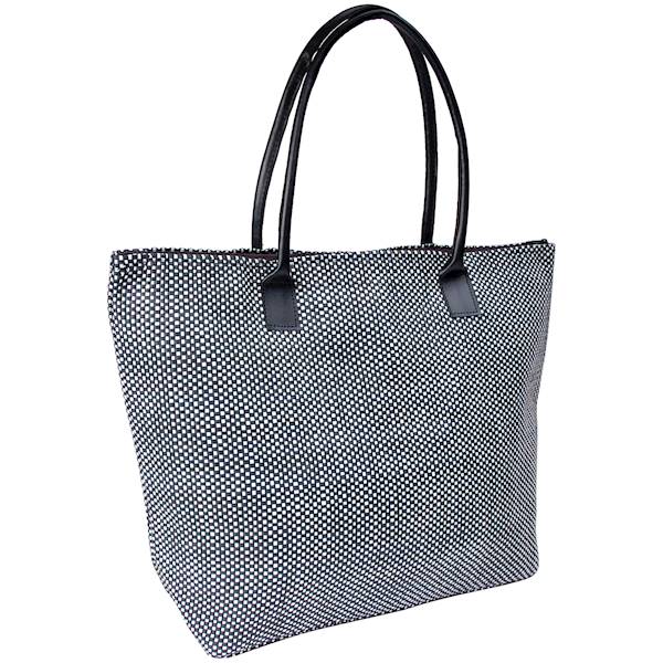 torba damska CORVET BB7011-82