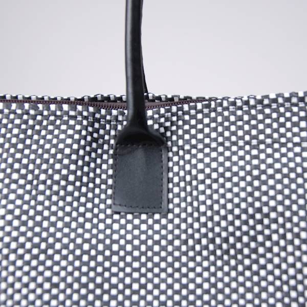 torba damska CORVET BB7011-82