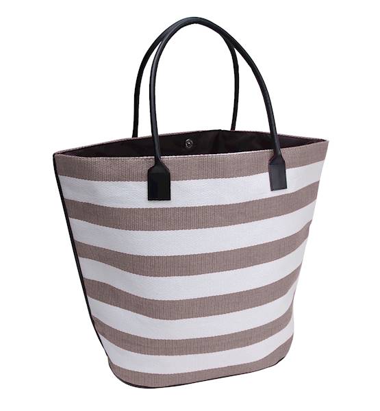 torba damska CORVET BB7014-18
