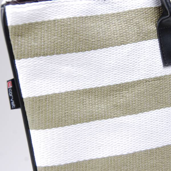 torba damska CORVET BB7014-18