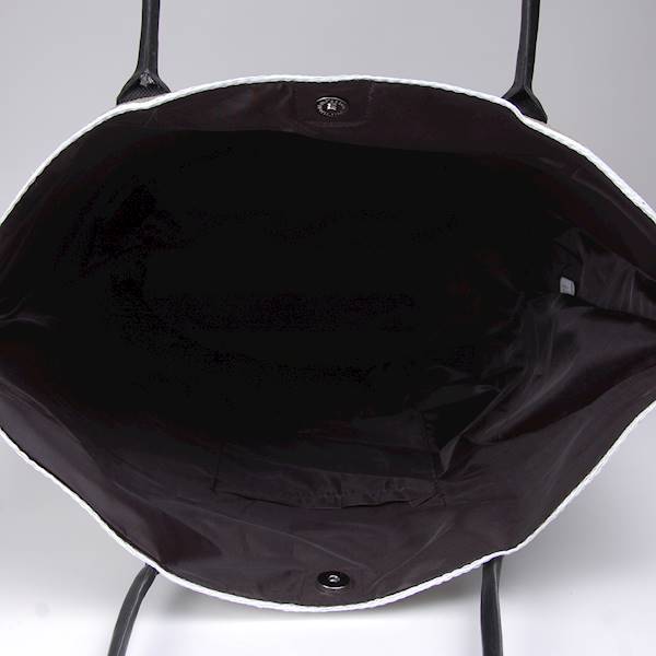torba damska CORVET BB7014-18