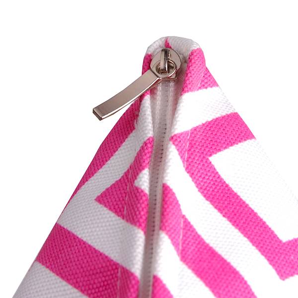 torba damska CORVET BB7015-20