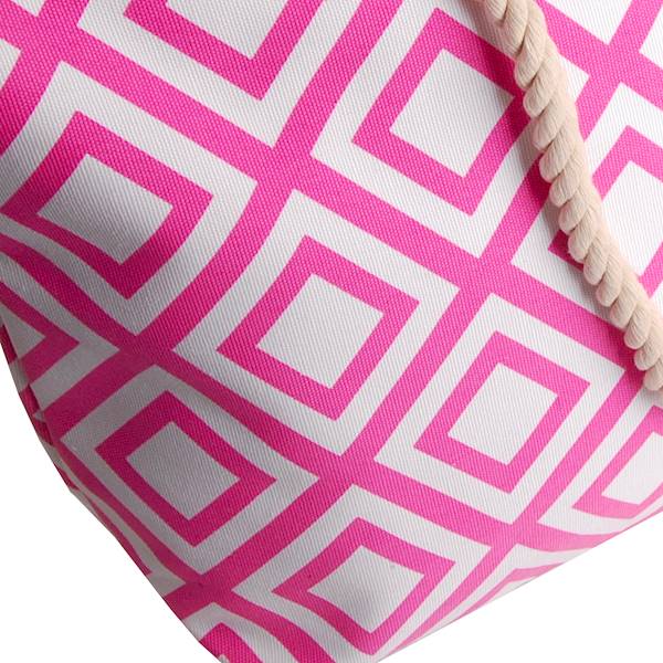 torba damska CORVET BB7015-20