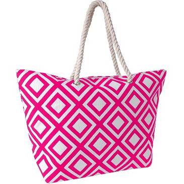 torba damska CORVET BB7015-20