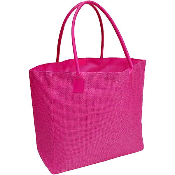 torba damska CORVET BB7016-00