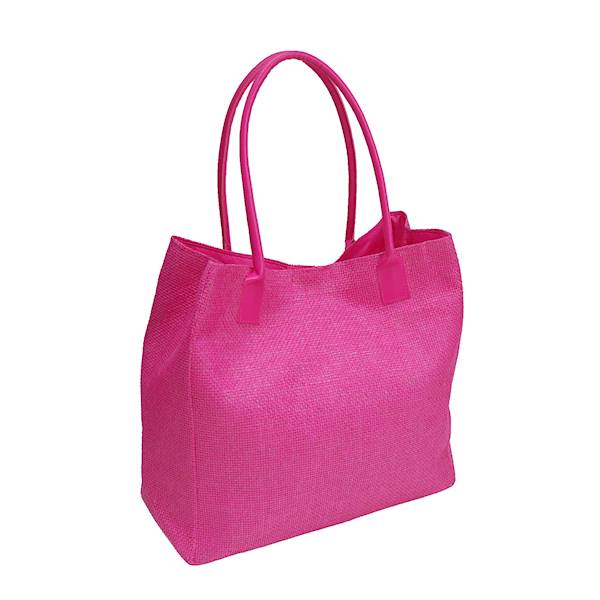 torba damska CORVET BB7016-00
