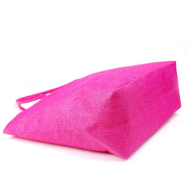 torba damska CORVET BB7016-00