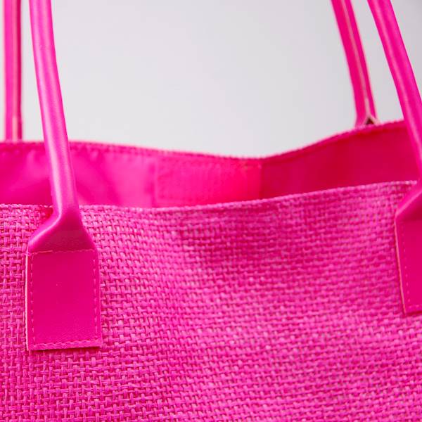 torba damska CORVET BB7016-00