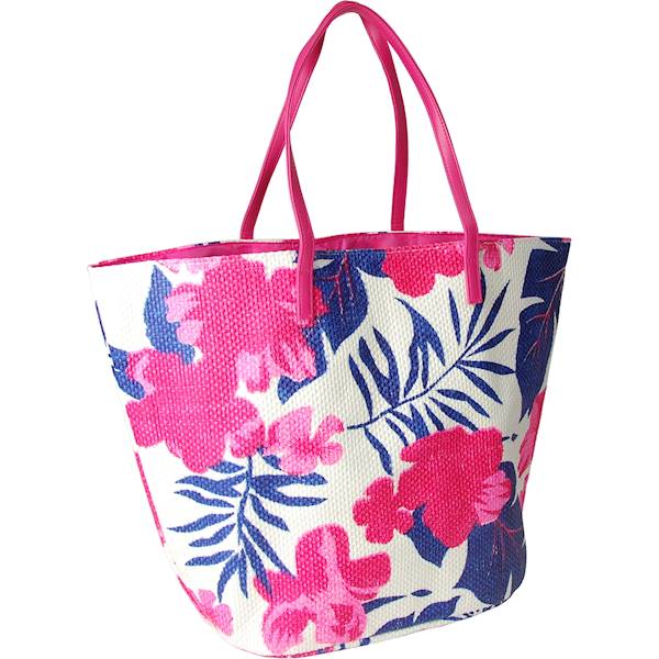 torba damska CORVET BB7017-07