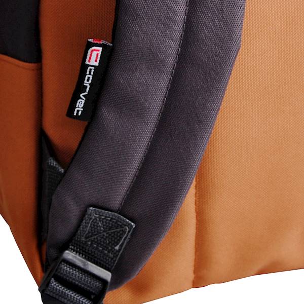 plecak CORVET BP2072-11