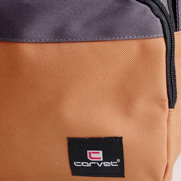 plecak CORVET BP2072-11