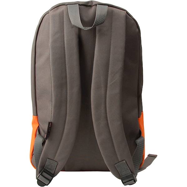 plecak CORVET BP2072-11