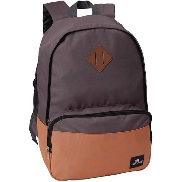 plecak CORVET BP2072-11