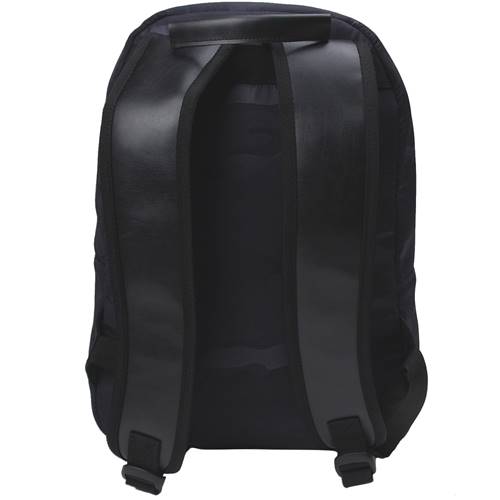 plecak CORVET BP2089-87
