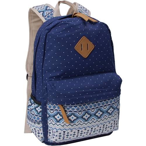 plecak CORVET BP2115