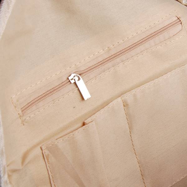 plecak CORVET BP2118-52