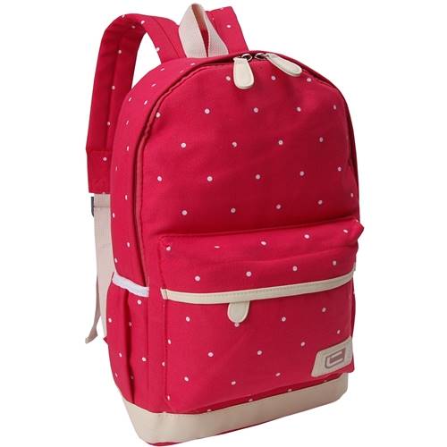 plecak CORVET BP2118-52