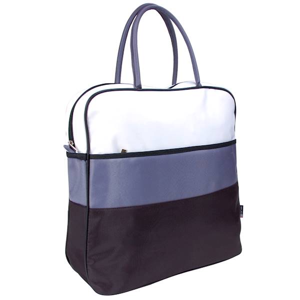 torba damska CORVET HB4601-82