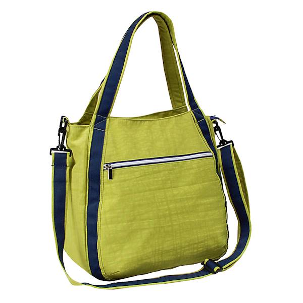 torba damska CORVET HB4605-47