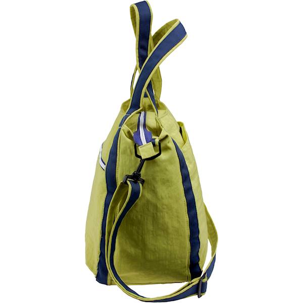 torba damska CORVET HB4605-47