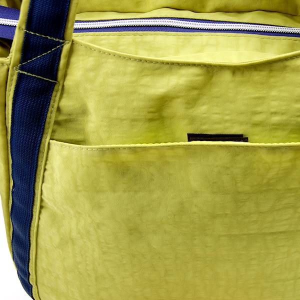 torba damska CORVET HB4605-47