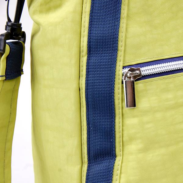 torba damska CORVET HB4605-47