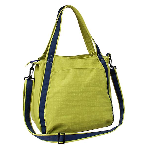 torba damska CORVET HB4605-47