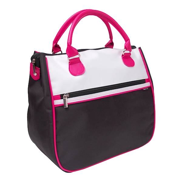 torba damska CORVET HB4600-80