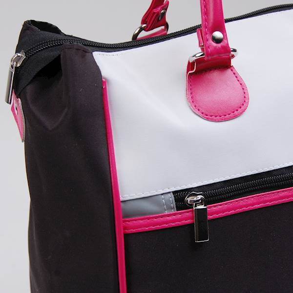 torba damska CORVET HB4600-80