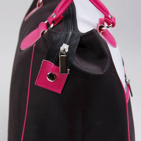 torba damska CORVET HB4600-80