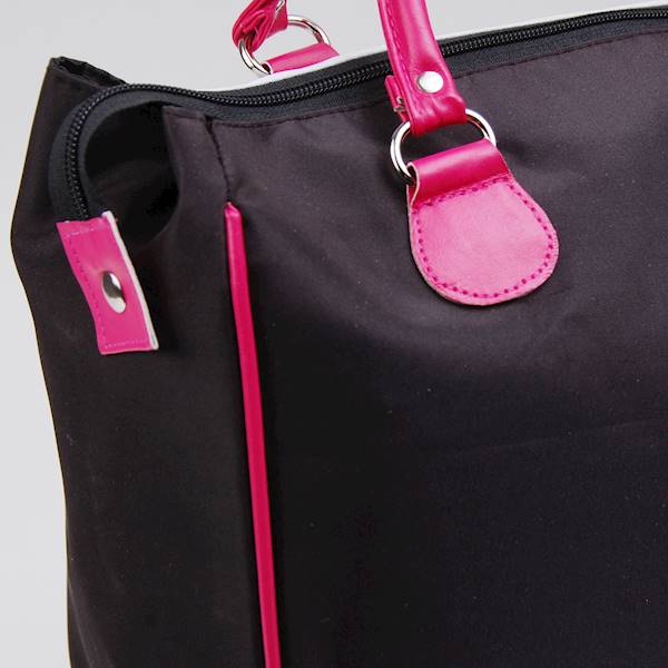 torba damska CORVET HB4600-80